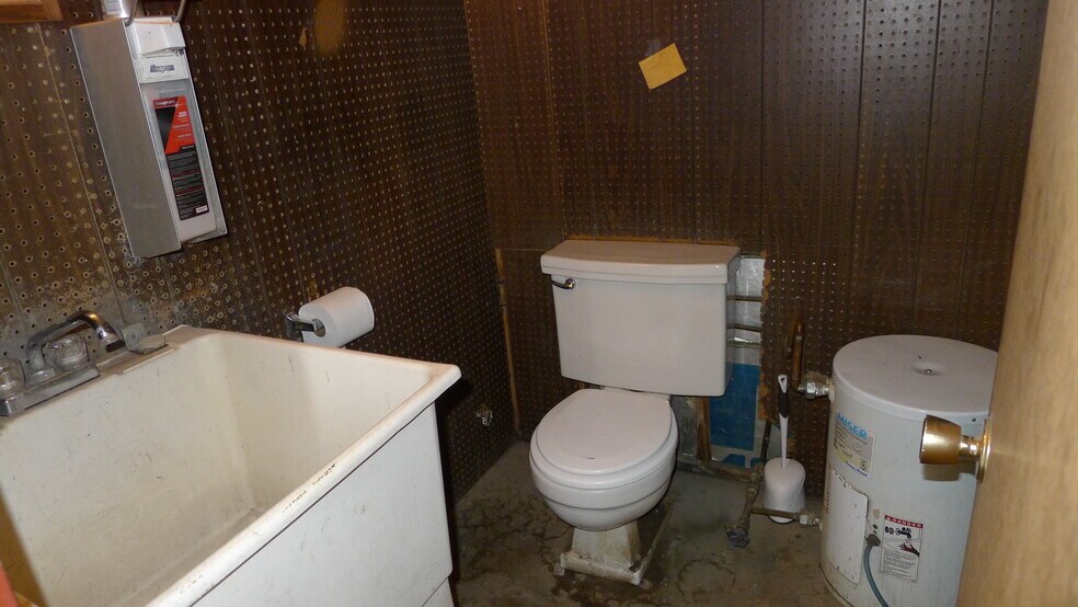 More Photos Of 204 Stratosphere Dr, Lewistown Land For Sale