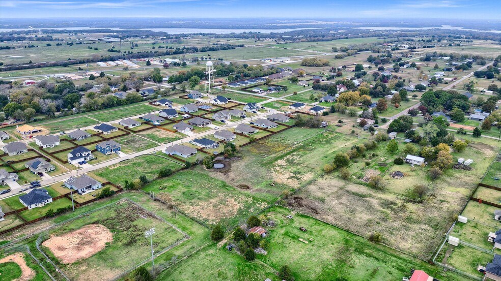 More Photos Of 305 Swaha Dr, Tioga Land For Sale