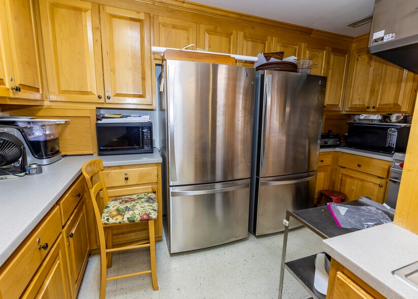 More Photos Of 1667 Cartersville Rd, Cartersville Flex For Sale