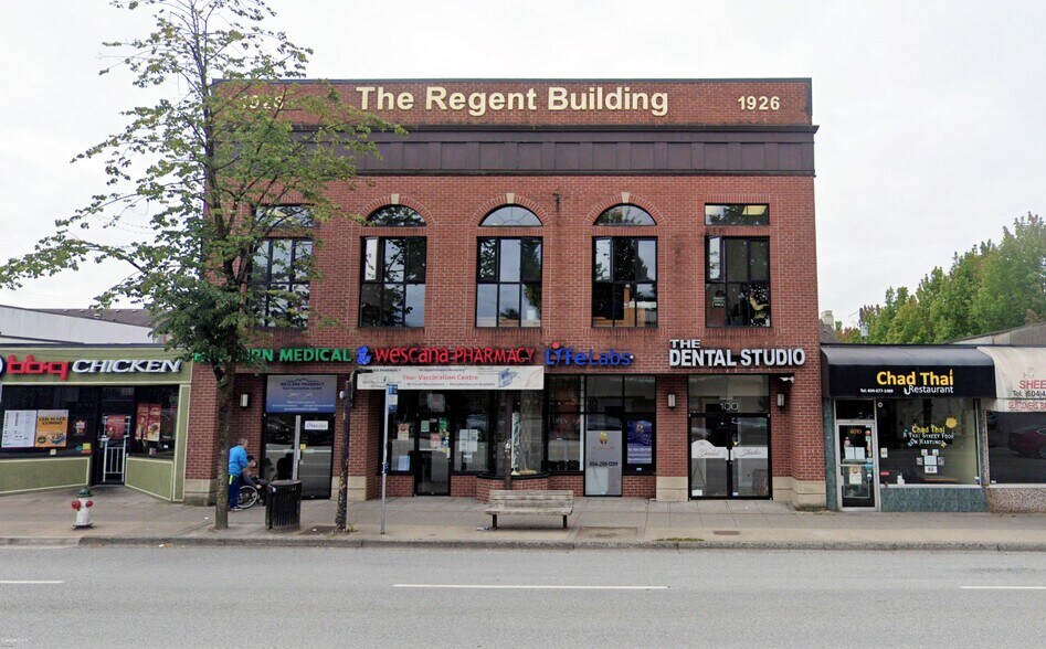 More Photos Of ,  General Retail For Sale