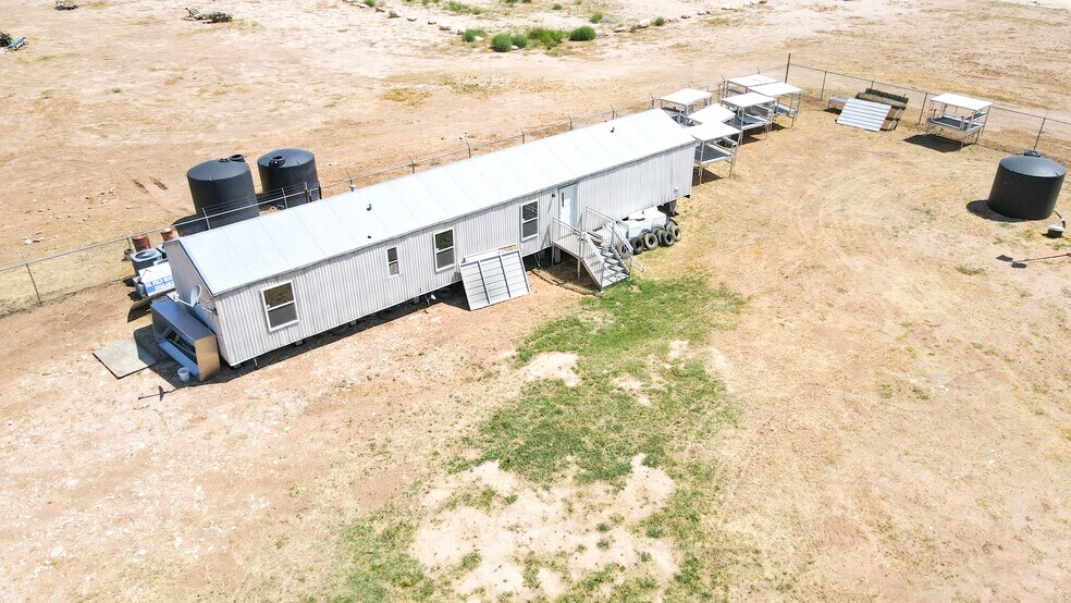 More Photos Of 3299 S Fulton Ave, Odessa Specialty For Sale