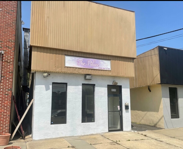 More Photos Of 1007-1015 Asbury Ave, Asbury Park Storefront Retail Office For Lease