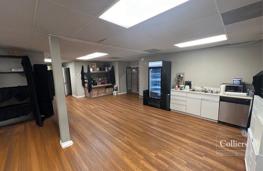 More Photos Of 12 Cardinal Rd, Hilton Head Island Unknown For Lease