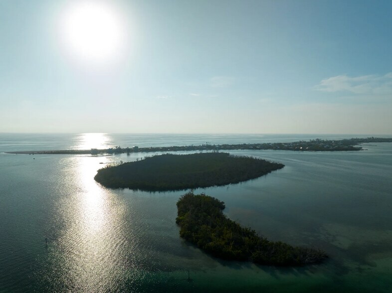 More Photos Of Boca Grande Causeway, Placida Land For Sale