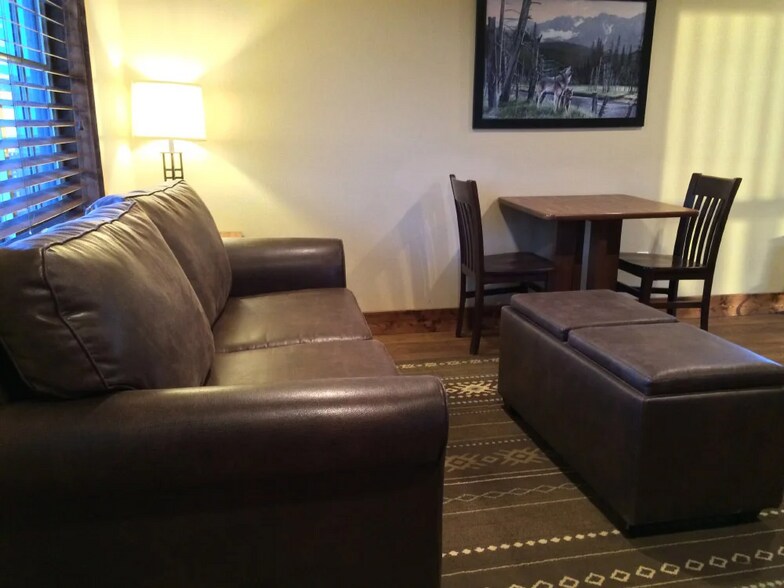 More Photos Of 2261 Highway 85, Watford City Apartments For Sale