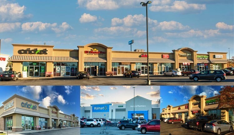 More Photos Of 202-206 W Nc-55 Hwy, Mount Olive Unknown For Lease