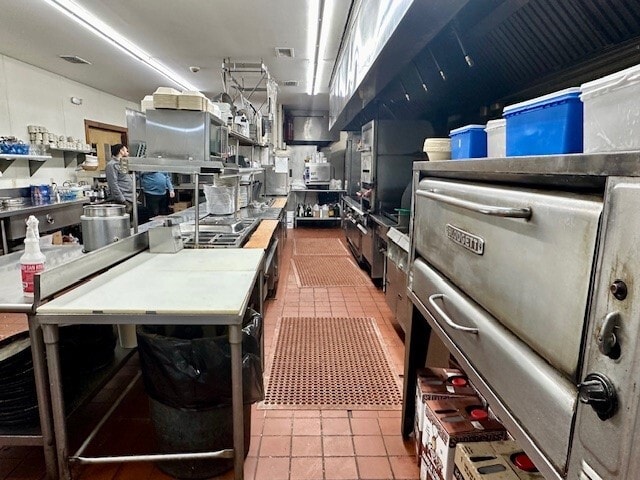 More Photos Of 35 State Rd, Phillipston Hotel For Sale