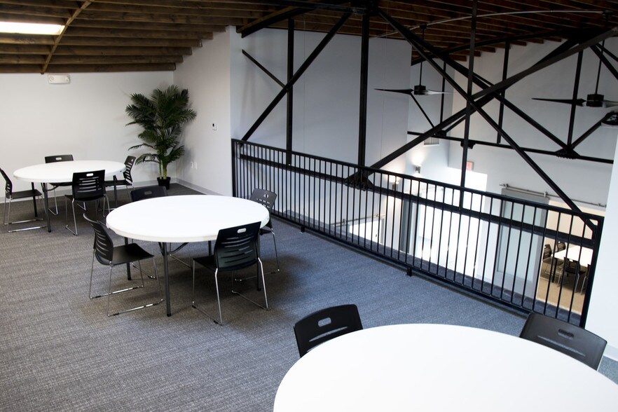 More Photos Of 31 W 31st St, Kansas City Office For Sale