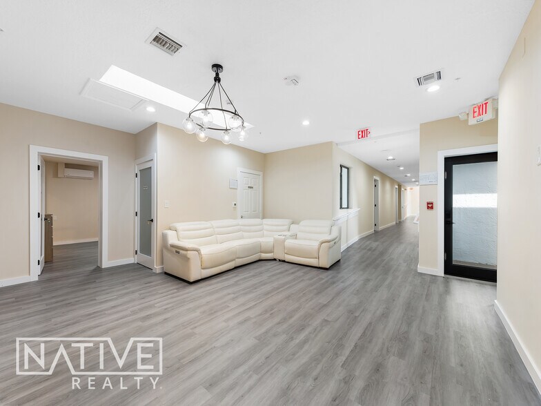 More Photos Of 3305 SE 5th St, Pompano Beach Assisted Living For Sale