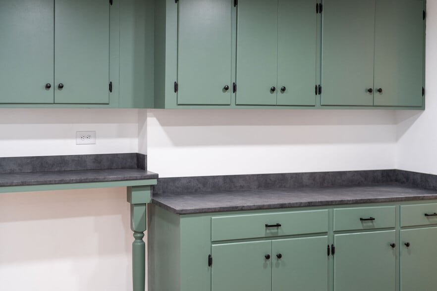 More Photos Of 1305 13th St, Waynesboro Medical For Sale