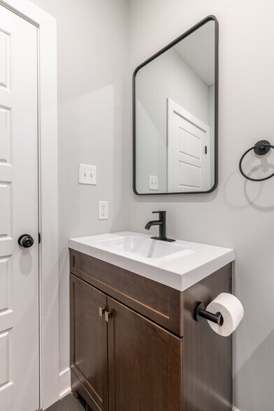 More Photos Of 2914 W Oxford St, Philadelphia Apartments For Sale