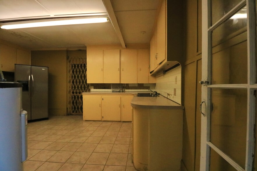 More Photos Of 3189 Main St, Buffalo Religious Facility For Sale