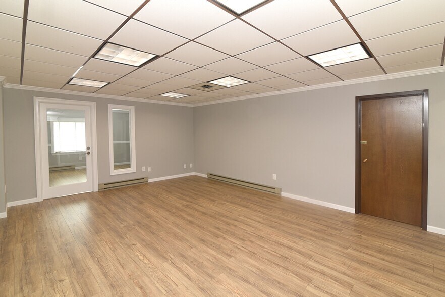 More Photos Of 155 Main St, Brewster Office For Sale