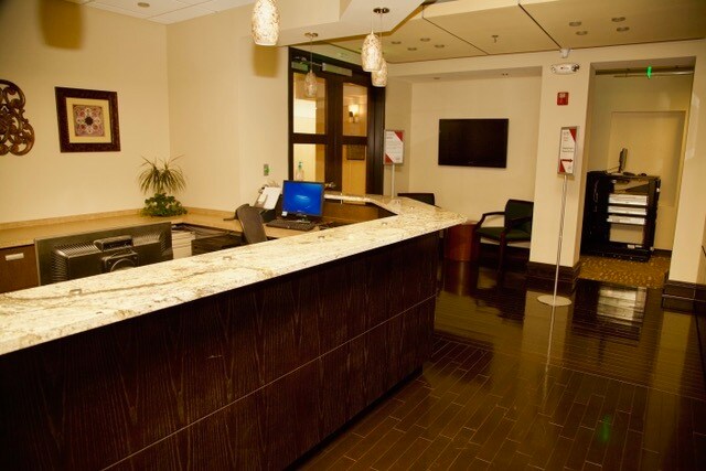 More Photos Of 6505 Shiloh Rd, Alpharetta Loft Creative Space For Sale