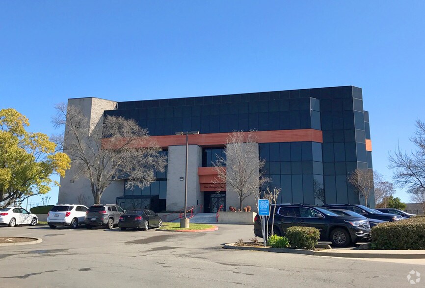 More Photos Of 5 Sierra Gate Plz, Roseville Office For Lease