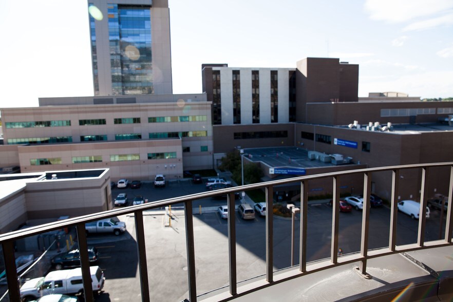 More Photos Of 1055 N 300 W, Provo Medical For Sale