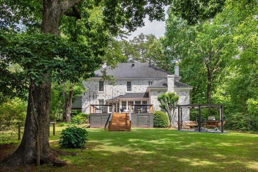 More Photos Of 10654 South Carolina 11, Campobello Lodge Meeting Hall For Sale
