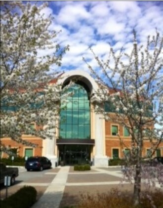 More Photos Of 2310 N Molter Rd, Liberty Lake Office For Lease