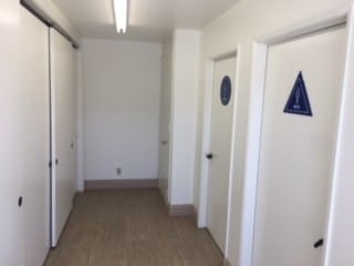 More Photos Of 3379 Somis Rd, Somis Office For Lease