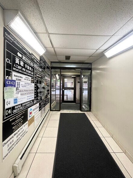 More Photos Of 8708 Justice Ave, Elmhurst Apartments For Sale