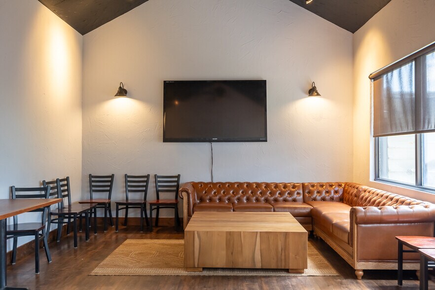 More Photos Of 78491 US Highway 40, Winter Park Bar For Sale