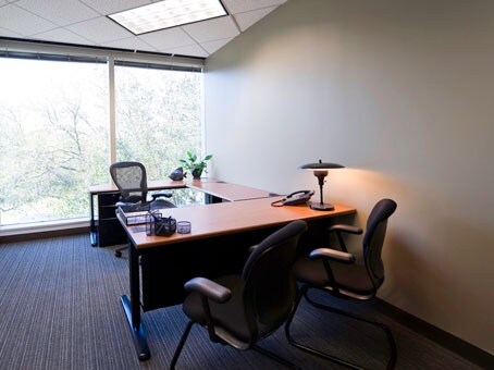 Photo of 3rd Floor Ste 300