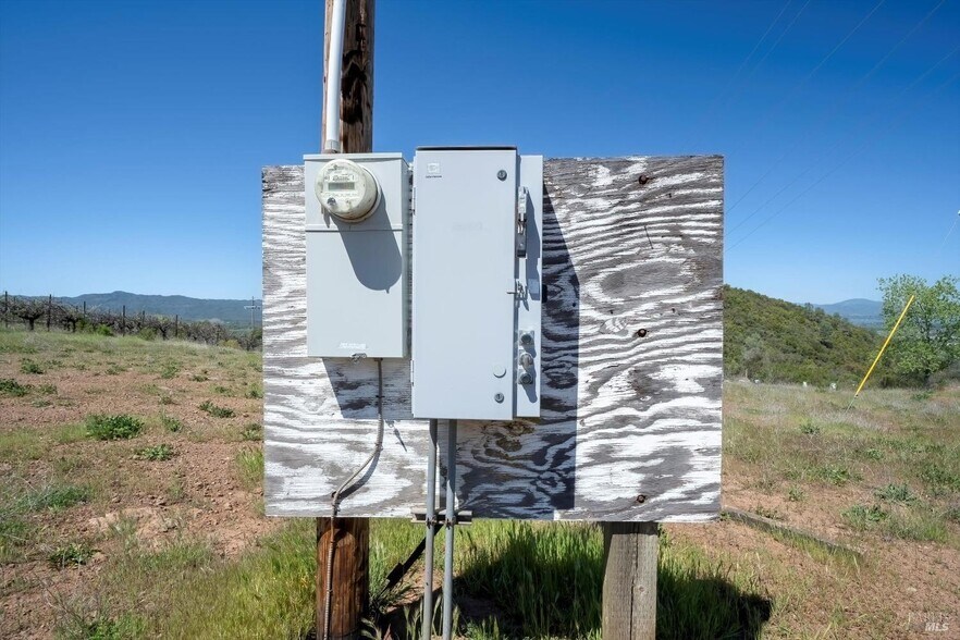 More Photos Of 7590 CA-29 Hwy, Kelseyville Land For Sale