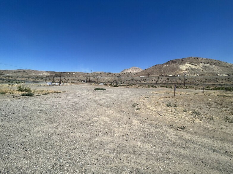 More Photos Of 10705 Lockwood Rd, Sparks Land For Sale