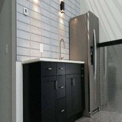 More Photos Of 313 60th Ave, Williston Apartments For Sale