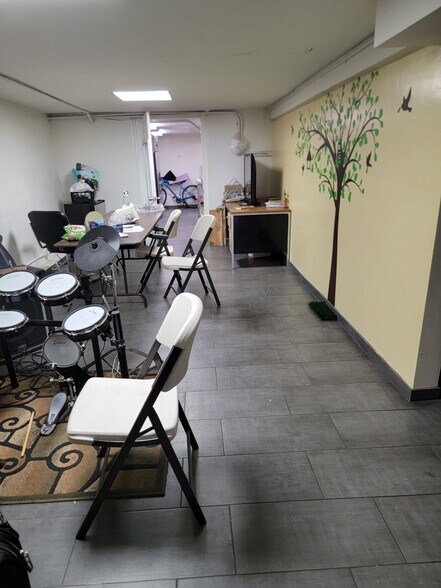 More Photos Of 1648-1650 Wilshire Blvd, Los Angeles Office Residential For Sale