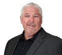 Larry Trexler