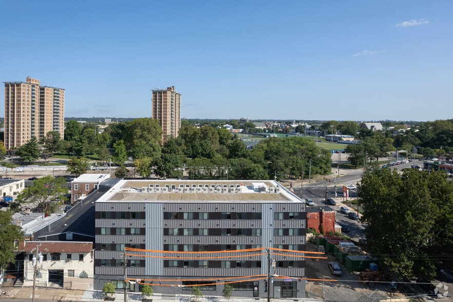 More Photos Of 4419 Ludlow St, Philadelphia Apartments For Lease
