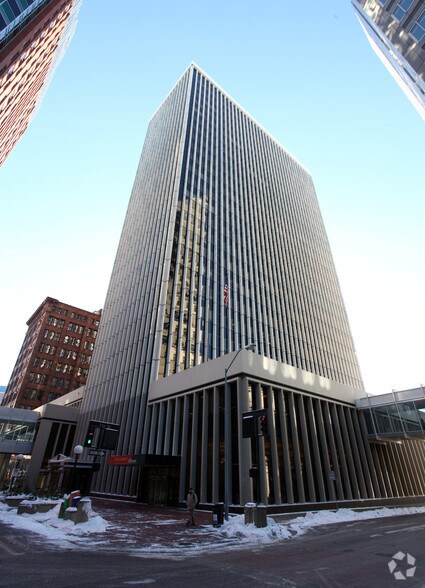 More Photos Of 606 Walnut St, Des Moines Office For Sale