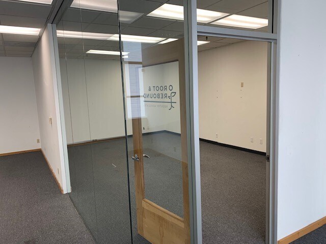 More Photos Of 1728-1730 Franklin St, Oakland Office For Lease