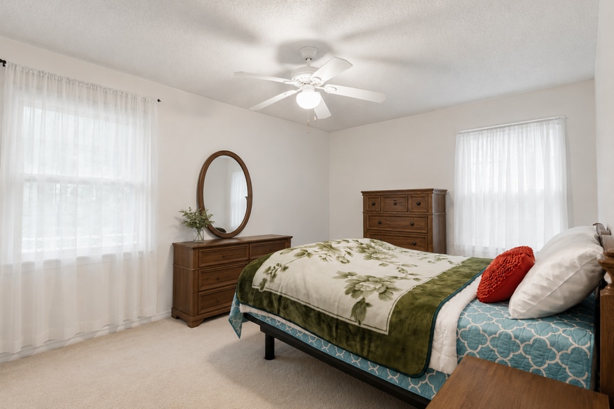 More Photos Of 1424 S 55th St, Kansas City Religious Facility For Sale