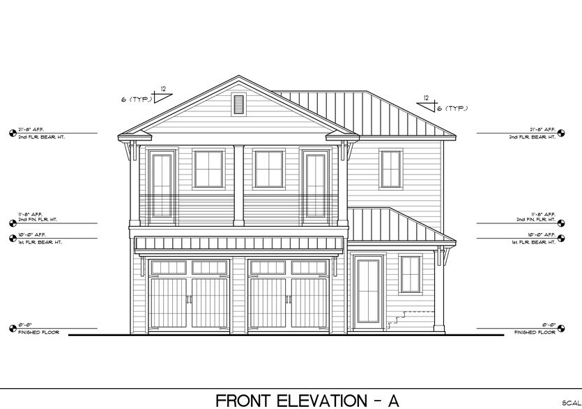 More Photos Of 833 Maralyn Avenue, New Smyrna Beach Land For Sale