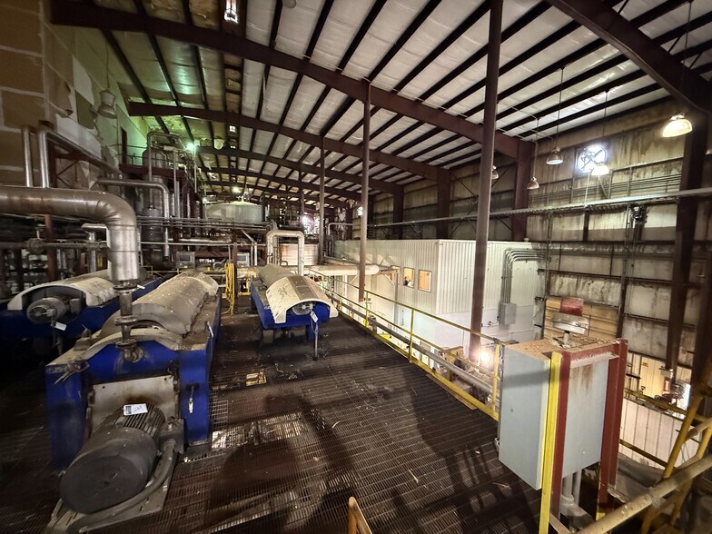 More Photos Of 6059 159th St, Galva Food Processing For Sale