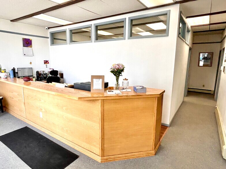 More Photos Of 314 Walnut St, La Jara Office Residential For Sale