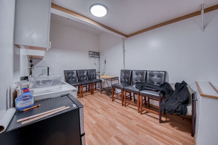 More Photos Of 1080 3rd Ave, North Versailles Warehouse For Sale