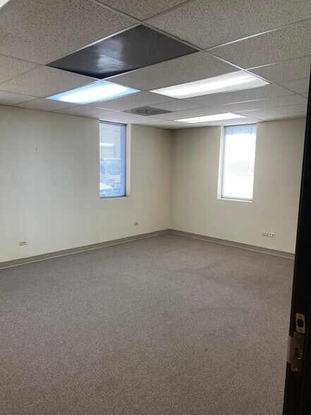 More Photos Of 4955 Miller St, Wheat Ridge Warehouse For Lease