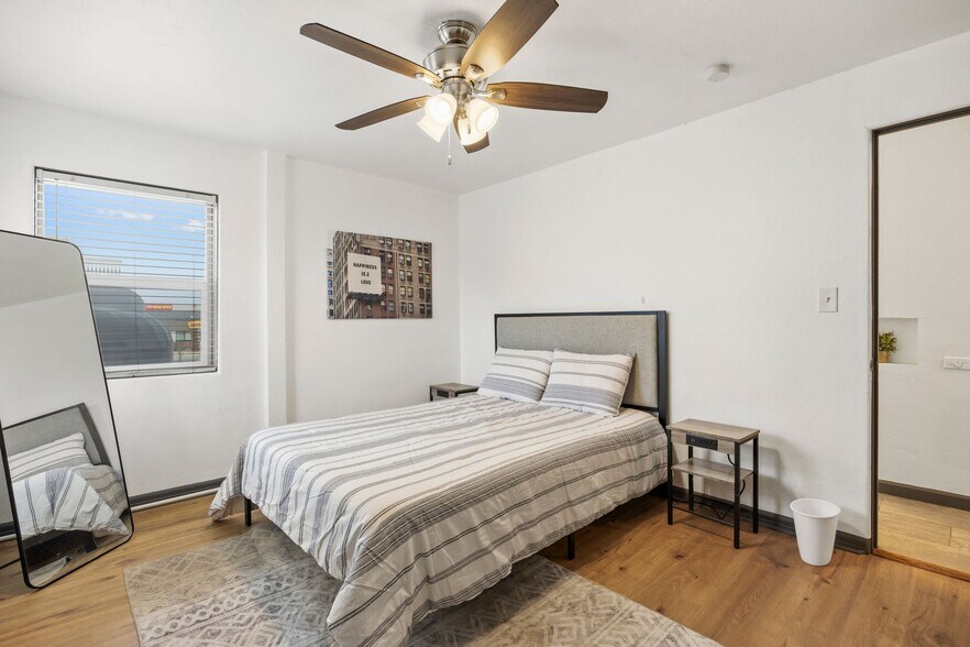 More Photos Of 3525 S Bannock St, Englewood Apartments For Sale