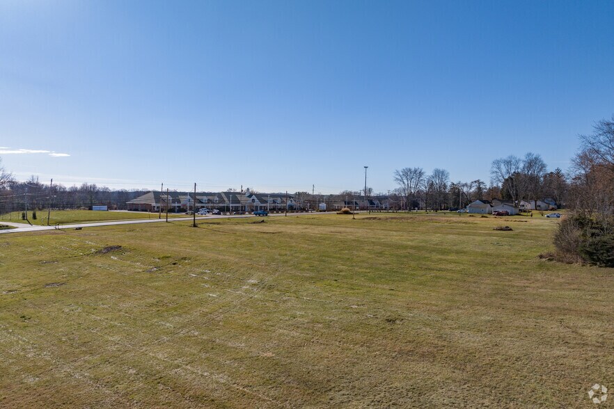 More Photos Of 3245 Greenwich Rd, Norton Land For Sale