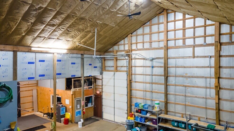 More Photos Of 2871 Jolly Rd, Okemos Food Processing For Sale