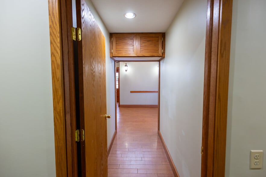 More Photos Of 1009 E 38th St, Erie Storefront Retail Office For Sale