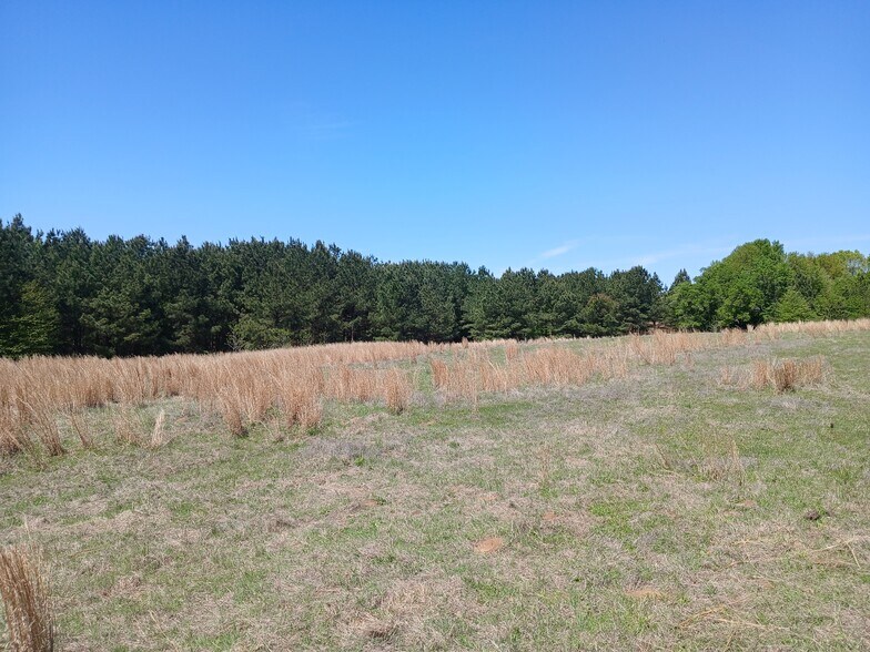 More Photos Of 414000 E 1920 Rd, Antlers Land For Sale