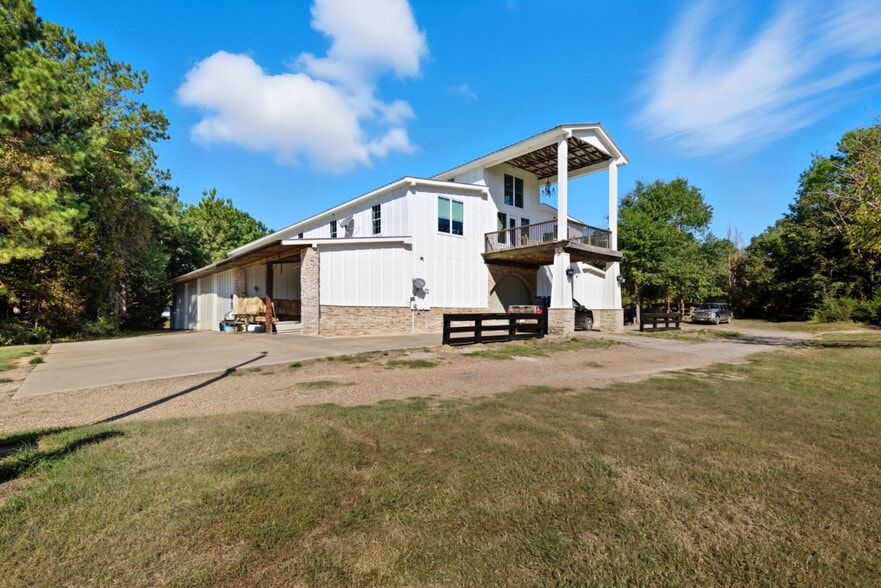 More Photos Of 719 Turkey Creek Dr, Livingston Land For Sale