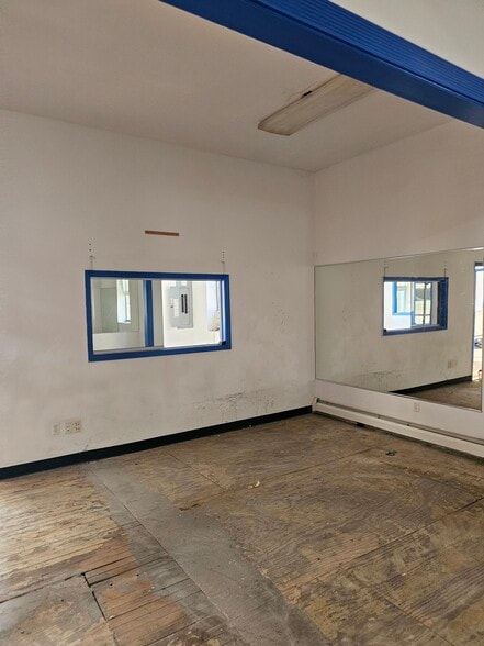 More Photos Of 629 Broadway, Bayonne Medical For Sale