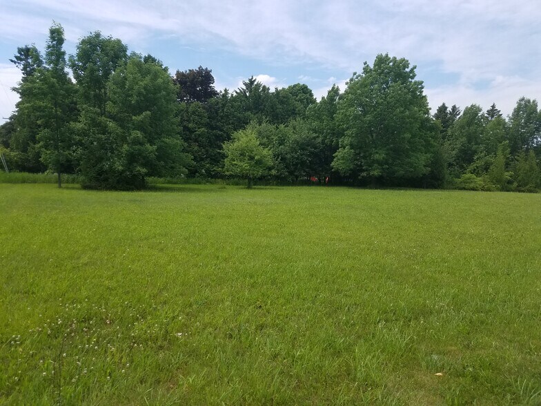 More Photos Of Bay Shore Drive @ Fieldcrest Road, Sister Bay Land For Sale