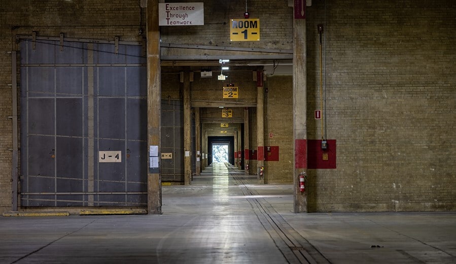 More Photos Of 18 Allison Dr, Shelby Unknown For Lease