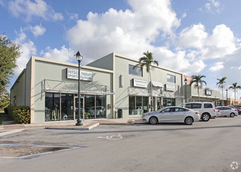 More Photos Of 61 NW 44th St, Fort Lauderdale Unknown For Lease
